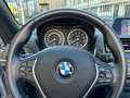 BMW 218 i Cabrio Luxury Line*LEDER*BI-XENON*NAVI*PDC* Argent - thumbnail 22