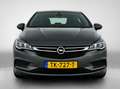 Opel Astra 1.0 Online Edition Gris - thumbnail 5