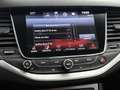 Opel Astra 1.0 Online Edition Gris - thumbnail 12