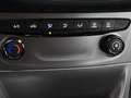 Opel Astra 1.0 Online Edition Gris - thumbnail 16