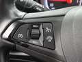 Opel Astra 1.0 Online Edition Gris - thumbnail 6