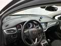 Opel Astra 1.0 Online Edition Gris - thumbnail 18