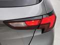 Opel Astra 1.0 Online Edition Gris - thumbnail 15