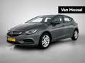 Opel Astra 1.0 Online Edition Gris - thumbnail 1