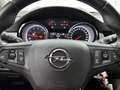 Opel Astra 1.0 Online Edition Gris - thumbnail 22