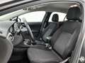 Opel Astra 1.0 Online Edition Gris - thumbnail 31