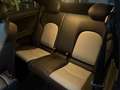 Mercedes-Benz CLC 160 BlueEFFICIENCY Business Class Sport Grigio - thumbnail 7