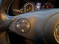 Mercedes-Benz CLC 160 BlueEFFICIENCY Business Class Sport Grigio - thumbnail 15