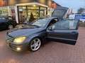 Mercedes-Benz CLC 160 BlueEFFICIENCY Business Class Sport Gris - thumbnail 40