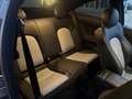 Mercedes-Benz CLC 160 BlueEFFICIENCY Business Class Sport Gris - thumbnail 18