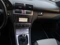 Mercedes-Benz CLC 160 BlueEFFICIENCY Business Class Sport Gris - thumbnail 16