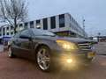 Mercedes-Benz CLC 160 BlueEFFICIENCY Business Class Sport Grigio - thumbnail 6