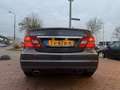 Mercedes-Benz CLC 160 BlueEFFICIENCY Business Class Sport Gris - thumbnail 27