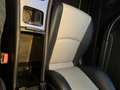 Mercedes-Benz CLC 160 BlueEFFICIENCY Business Class Sport Gris - thumbnail 42