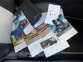Mercedes-Benz CLC 160 BlueEFFICIENCY Business Class Sport Grigio - thumbnail 12