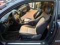 Mercedes-Benz CLC 160 BlueEFFICIENCY Business Class Sport Gris - thumbnail 38