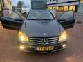 Mercedes-Benz CLC 160 BlueEFFICIENCY Business Class Sport Gris - thumbnail 47