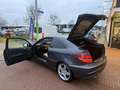 Mercedes-Benz CLC 160 BlueEFFICIENCY Business Class Sport Gris - thumbnail 43