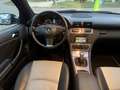 Mercedes-Benz CLC 160 BlueEFFICIENCY Business Class Sport Grigio - thumbnail 2