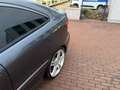 Mercedes-Benz CLC 160 BlueEFFICIENCY Business Class Sport Gris - thumbnail 48