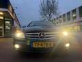 Mercedes-Benz CLC 160 BlueEFFICIENCY Business Class Sport Gris - thumbnail 30