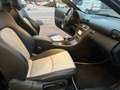 Mercedes-Benz CLC 160 BlueEFFICIENCY Business Class Sport Gris - thumbnail 25