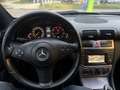 Mercedes-Benz CLC 160 BlueEFFICIENCY Business Class Sport Grigio - thumbnail 10