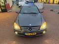 Mercedes-Benz CLC 160 BlueEFFICIENCY Business Class Sport Gris - thumbnail 31