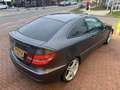 Mercedes-Benz CLC 160 BlueEFFICIENCY Business Class Sport Grigio - thumbnail 4