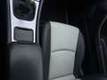 Mercedes-Benz CLC 160 BlueEFFICIENCY Business Class Sport Gris - thumbnail 19