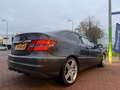 Mercedes-Benz CLC 160 BlueEFFICIENCY Business Class Sport Gris - thumbnail 29