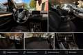 BMW 218 BMW 218d Active Tourer Advantage Line Schwarz - thumbnail 2