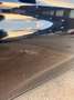 BMW 218 BMW 218d Active Tourer Advantage Line Schwarz - thumbnail 4