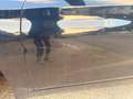BMW 218 BMW 218d Active Tourer Advantage Line Schwarz - thumbnail 3
