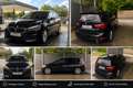 BMW 218 BMW 218d Active Tourer Advantage Line Schwarz - thumbnail 1