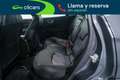 Jeep Compass 1.3 PHEV Altitude EAWD Aut. 190 Verde - thumbnail 35