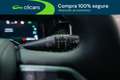Jeep Compass 1.3 PHEV Altitude EAWD Aut. 190 Verde - thumbnail 23