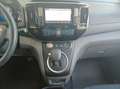 Nissan NV200 Kombi 40kWh Evalia (mit Batterie) Blanc - thumbnail 14