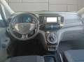 Nissan NV200 Kombi 40kWh Evalia (mit Batterie) Blanc - thumbnail 9