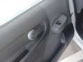Nissan NV200 Kombi 40kWh Evalia (mit Batterie) Blanc - thumbnail 10