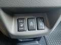 Nissan NV200 Kombi 40kWh Evalia (mit Batterie) Blanc - thumbnail 13