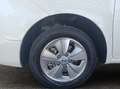 Nissan NV200 Kombi 40kWh Evalia (mit Batterie) Blanc - thumbnail 6