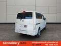 Nissan NV200 Kombi 40kWh Evalia (mit Batterie) Blanc - thumbnail 4