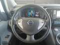 Nissan NV200 Kombi 40kWh Evalia (mit Batterie) Blanc - thumbnail 11
