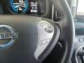 Nissan NV200 Kombi 40kWh Evalia (mit Batterie) Blanc - thumbnail 12