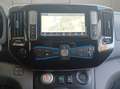 Nissan NV200 Kombi 40kWh Evalia (mit Batterie) Blanc - thumbnail 15
