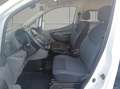 Nissan NV200 Kombi 40kWh Evalia (mit Batterie) Blanc - thumbnail 8