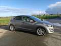 Hyundai i30 i30 1.4 Style - BENZINE - 45.000km - 12M GARANTIE Grau - thumbnail 4