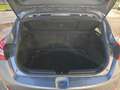 Hyundai i30 i30 1.4 Style - BENZINE - 45.000km - 12M GARANTIE Grau - thumbnail 22
