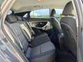 Hyundai i30 i30 1.4 Style - BENZINE - 45.000km - 12M GARANTIE Grau - thumbnail 10